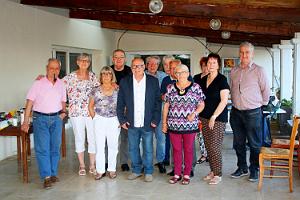 NIMES 2022 ASCENCION (2)